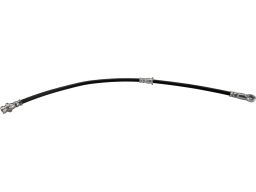 Phd2045 Przewód Hamulcowy Elastyczny Phd2045 Trw