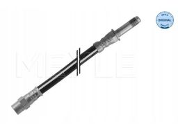 100 611 0063 Przewód Hamulcowy Elastyczny 100 611 0063 Meyle