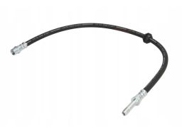 Lh7789 Przewód Hamulcowy Elastyczny Lh7789 Delphi