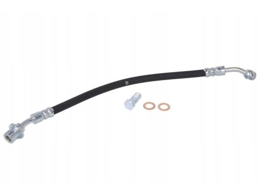 Lh7810 Przewód Hamulcowy Elastyczny Lh7810 Delphi