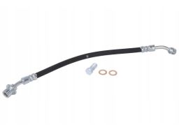 Lh7810 Przewód Hamulcowy Elastyczny Lh7810 Delphi