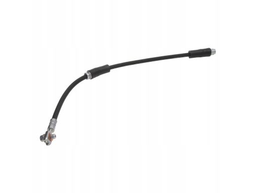 Phd946 Przewód Hamulcowy Elastyczny Phd946 Trw