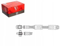 Phd946 Przewód Hamulcowy Elastyczny Phd946 Trw