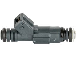 0 280 156 374 Wtryskiwacz 0 280 156 374 Bosch