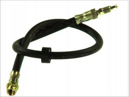 C84146Abe Przewód Hamulcowy Elastyczny C84146Abe Abe