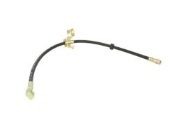 C84186Abe Przewód Hamulcowy Elastyczny C84186Abe Abe