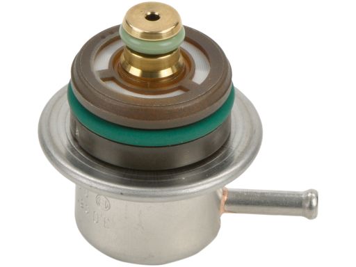 0 280 160 557 Regulator Ciśnienia Paliwa 0 280 160 557 Bosch