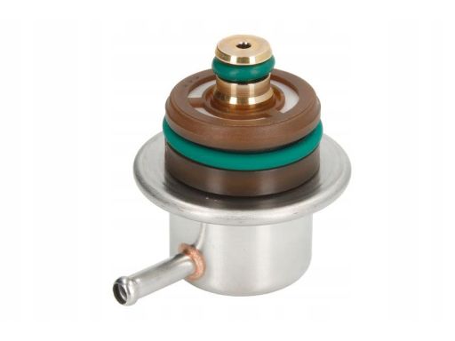 0 280 160 557 Regulator Ciśnienia Paliwa 0 280 160 557 Bosch