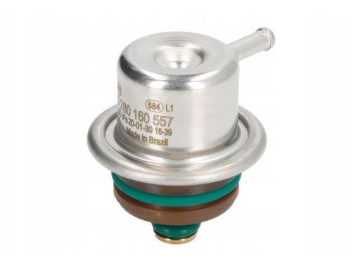 0 280 160 557 Regulator Ciśnienia Paliwa 0 280 160 557 Bosch