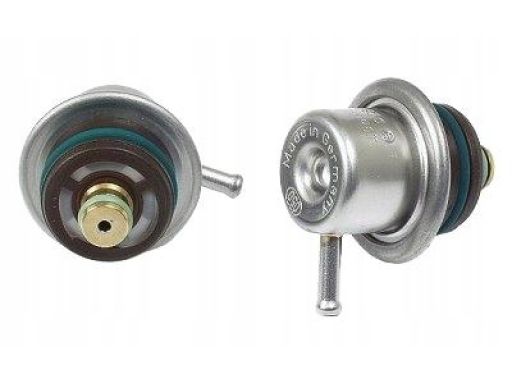 0 280 160 557 Regulator Ciśnienia Paliwa 0 280 160 557 Bosch