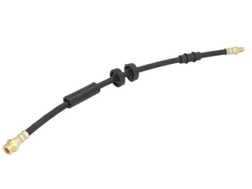 C85144Abe Przewód Hamulcowy Elastyczny C85144Abe Abe