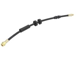 C85144Abe Przewód Hamulcowy Elastyczny C85144Abe Abe