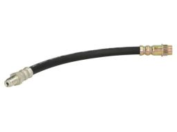 C85216Abe Przewód Hamulcowy Elastyczny C85216Abe Abe