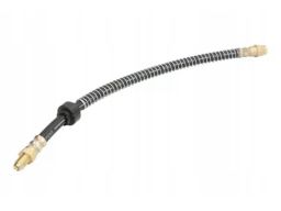 C86119Abe Przewód Hamulcowy Elastyczny C86119Abe Abe