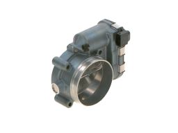 0 280 750 473 Przepustnica Powietrza 0 280 750 473 Bosch