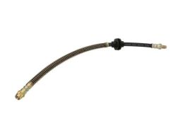 C87170Abe Przewód Hamulcowy Elastyczny C87170Abe Abe