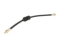 C88102Abe Przewód Hamulcowy Elastyczny C88102Abe Abe
