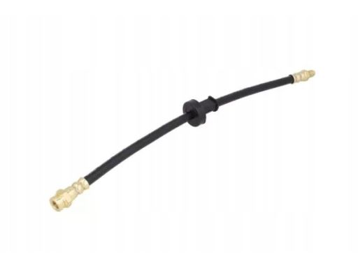 C88184Abe Przewód Hamulcowy Elastyczny C88184Abe Abe