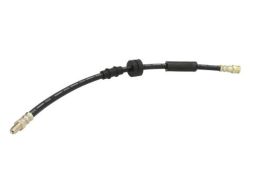 C88247Abe Przewód Hamulcowy Elastyczny C88247Abe Abe