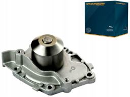 109314 Mieszek Drążka/Dźwigni Zmiany Biegów Aug109314 Auger