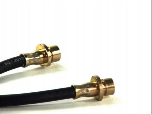 C89216Abe Przewód Hamulcowy Elastyczny C89216Abe Abe