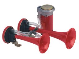 0 328 006 002 Sygnał Dźwiękowy/Fanfara 0 328 006 002 Bosch