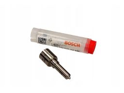 0 433 171 712 Rozpylacz 0 433 171 712 Bosch