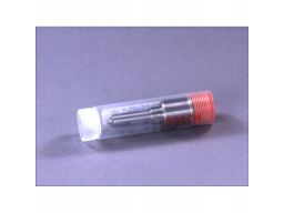 0 433 171 820 Rozpylacz 0 433 171 820 Bosch