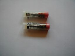 0 433 171 896 Rozpylacz 0 433 171 896 Bosch