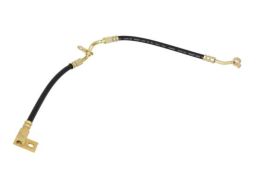 C82030Abe Przewód Hamulcowy Elastyczny C82030Abe Abe