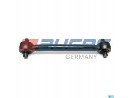 15236 Wahacz/Drążek Reakcyjny Aug15236 Auger