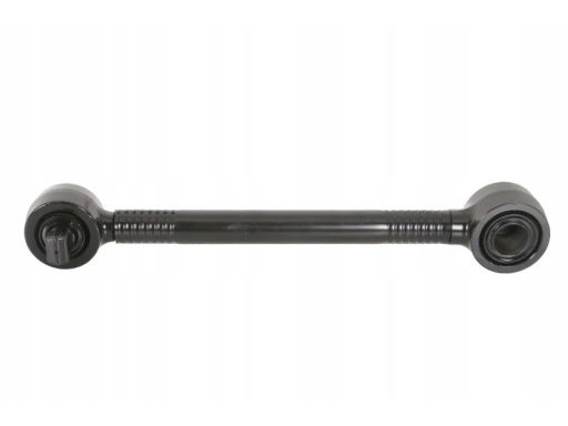 15264 Wahacz/Drążek Reakcyjny Aug15264 Auger