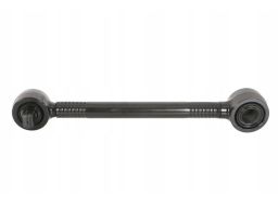 15264 Wahacz/Drążek Reakcyjny Aug15264 Auger