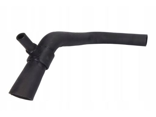 103126 Wąż Chłodnicy Aug103126 Auger