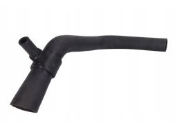 103126 Wąż Chłodnicy Aug103126 Auger