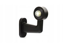 135L Światło Obrysowe 135L W21.2 Waś