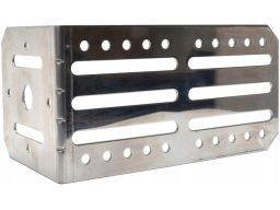 1440 Support Wspornik Lampy Tylnej Zespolonej 1440 Support Waś