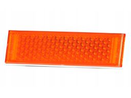 164-Spec Światło Odblaskowe 164 Up-126X34 Waś