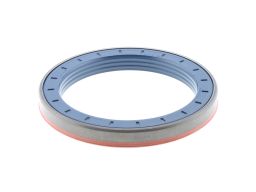 49119916 Uszczelniacz Piasty Koła Co49119916 Corteco