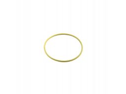 F 00R 0P0 819 Uszczelniacz F 00R 0P0 819 Bosch