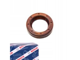 F 01M 100 984 Oring Przelewu Systemu Common Rail F 01M 100 984 Bosch