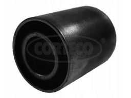 500848 Tuleja Co19031759 Corteco