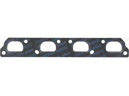 71-34782-00 Uszczelka Kolektora Wydechowego 71-34782-00 Reinz