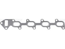 71-36387-00 Uszczelka Kolektora Wydechowego 71-36387-00 Reinz