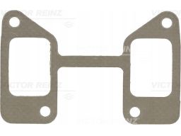 71-36738-00 Uszczelka Kolektora Dolotowego 71-36738-00 Reinz