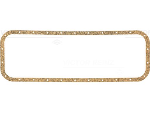 71-37731-00 Uszczelka Miski Olejowej 71-37731-00 Reinz