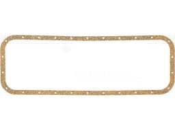 71-37731-00 Uszczelka Miski Olejowej 71-37731-00 Reinz