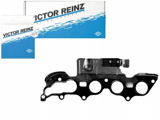 71-38129-00 Uszczelka Kolektora Wydechowego 71-38129-00 Reinz