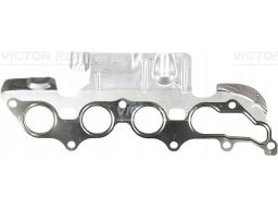 71-38129-00 Uszczelka Kolektora Wydechowego 71-38129-00 Reinz