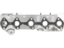 71-38503-00 Uszczelka Kolektora Wydechowego 71-38503-00 Reinz